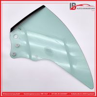 Seitenscheibe links hinten <br>MERCEDES CLK C209 270 CDI