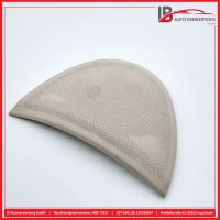 Lautsprecher links BEIGE 835A<br>MERCEDES CLK C209 270 CDI