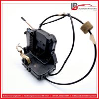 T�rschloss rechts <br>MERCEDES CLK C209 270 CDI