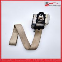 Sicherheitsgurt links oder Rechts<br>MERCEDES CLK C209 270 CDI