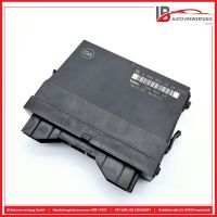 Steuerger�t Komfortsteuerger�t<br>MERCEDES CLK C209 270 CDI