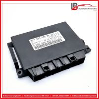 Steuerger�t Einparkhilfe <br>MERCEDES CLK C209 270 CDI