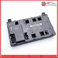 Steuerger�t T�r <br>MERCEDES CLK C209 270 CDI