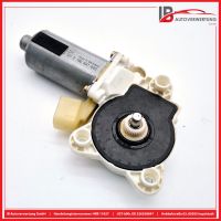 Fensterheber links Motor<br>MERCEDES CLK C209 270 CDI