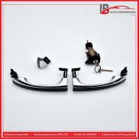 T�rgriff SATZ Farbe 197U<br>MERCEDES CLK C209 270 CDI