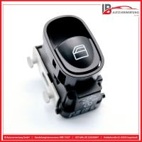 Schalter Fensterheber<br>MERCEDES CLK C209 270 CDI