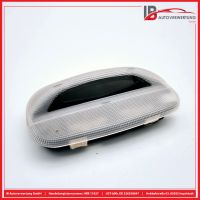 Einparkhilfe PDC Anzeiger<br>MERCEDES CLK C209 270 CDI