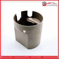 Verkleidung Lenks�ule <br>MERCEDES CLK C209 270 CDI