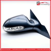 Au�enspiegel rechts <br>MERCEDES CLK C209 270 CDI