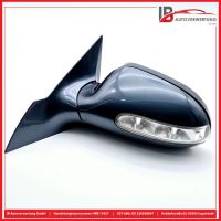 Au�enspiegel links <br>MERCEDES CLK C209 270 CDI
