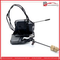 T�rschloss links vorn <br>MERCEDES CLK C209 270 CDI