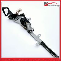 Steuerger�t Gurtgeber<br>MERCEDES CLK C209 270 CDI