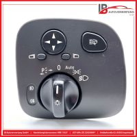 Schalter Licht Farbe ANTR 7241<br>MERCEDES CLK C209 270 CDI