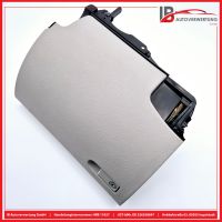 Handschuhfach GRAU 718A<br>MERCEDES C-KLASSE W204 C300