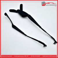 Wischerarm vorne X2 L R<br>MERCEDES C-KLASSE W204 C300