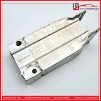 Sto�stange rechts vorn Halter Pralld�mpfer<br>MERCEDES C-KLASSE W204 C300