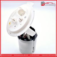 Kraftstoffpumpe Benzin<br>MERCEDES C-KLASSE W204 C300