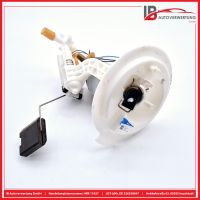 Tankgeber Benzinpumpe<br>MERCEDES C-KLASSE W204 C300