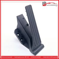 Gaspedal Gaspotenziometer <br>MERCEDES C-KLASSE W204 C300