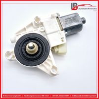 Fensterheber links vorn Motor<br>MERCEDES C-KLASSE W204 C300