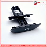 Griffschale Feststellbremse<br>MERCEDES C-KLASSE W204 C300