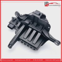 Sicherungskasten SAM Modul<br>MERCEDES C-KLASSE W205 C200 BLUETEC