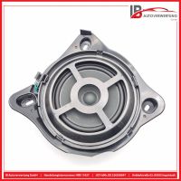 Lautsprecher rechts vorn <br>MERCEDES C-KLASSE W205 C200 BLUETEC