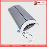 Armlehne Mit Beleuchtung<br>MERCEDES C-KLASSE W205 C200 BLUETEC