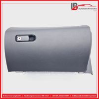 Handschuhfach <br>MERCEDES C-KLASSE W205 C200 BLUETEC