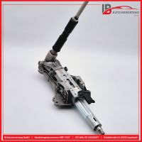 Lenks�ule <br>MERCEDES C-KLASSE W205 C200 BLUETEC