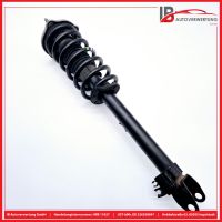 Sto�d�mpfer rechts vorn <br>MERCEDES C-KLASSE W205 C200 BLUETEC