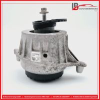 Motortr�ger Motorst�tze Links<br>MERCEDES C-KLASSE W205 C200 BLUETEC