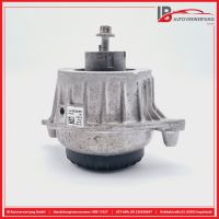 Motortr�ger Motorst�tze Rechts<br>MERCEDES C-KLASSE W205 C200 BLUETEC