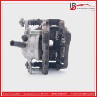 Bremssattel links vorn <br>MERCEDES C-KLASSE W205 C200 BLUETEC