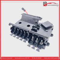 Sicherungskasten St�tzpunkt<br>MERCEDES C-KLASSE W205 C200 BLUETEC