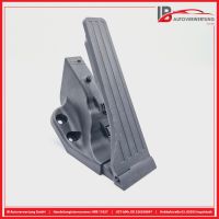 Gaspedal Gaspotenziometer <br>MERCEDES C-KLASSE W205 C200 BLUETEC