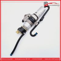 Kraftstofffilter Mit Pumpe<br>MERCEDES C-KLASSE W205 C200 BLUETEC