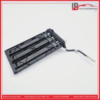 Zusatzheizung Heizelement<br>MERCEDES C-KLASSE W205 C200 BLUETEC