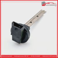 Sensor Temperatursensor<br>MERCEDES C-KLASSE W205 C200 BLUETEC