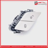 Schalter f�r Zentralverriegelung <br>MERCEDES C-KLASSE W205 C200 BLUETEC
