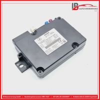 Steuerger�t Kom-Modul<br>MERCEDES C-KLASSE W205 C200 BLUETEC