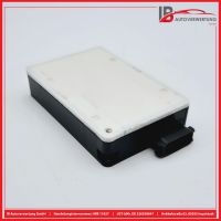 Sensor Radarsensor Distronic<br>MERCEDES C-KLASSE W205 C200 BLUETEC