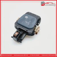 Sensor Regensensor Lichtsensor<br>MERCEDES C-KLASSE W205 C200 BLUETEC