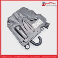 Steuerger�t Servomodul Getriebe<br>MERCEDES C-KLASSE W205 C200 BLUETEC