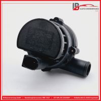 Zusatzwasserpumpe <br>MERCEDES C-KLASSE W205 C200 BLUETEC