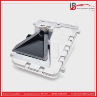 Steuerger�t Frontkamera<br>MERCEDES C-KLASSE W205 C200 BLUETEC