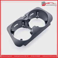 Getr�nkehalter Becherhalter<br>MERCEDES C-KLASSE W205 C200 BLUETEC