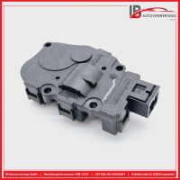 Stellmotor f�r Heizung <br>MERCEDES C-KLASSE W205 C200 BLUETEC