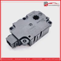 Stellmotor f�r Heizung <br>MERCEDES C-KLASSE W205 C200 BLUETEC