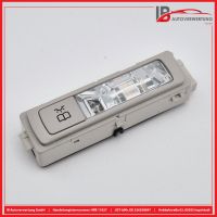 Haltegriff Licht LED Hi Li<br>MERCEDES C-KLASSE W205 C200 BLUETEC